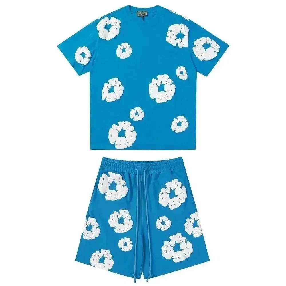 30 30