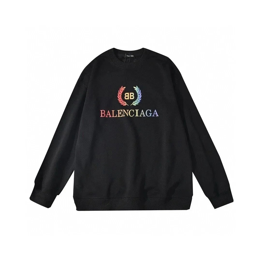 36 36