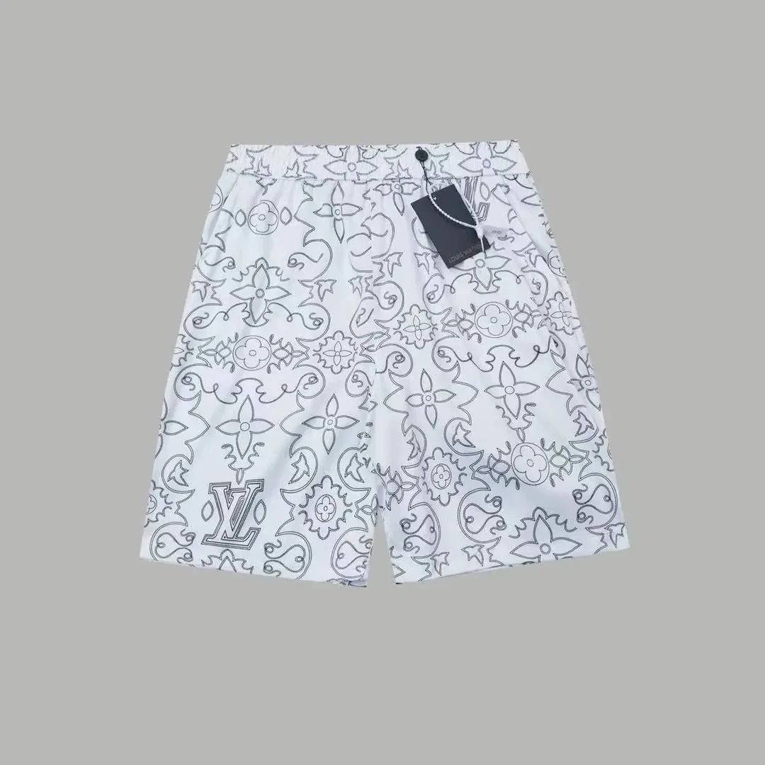 07 07