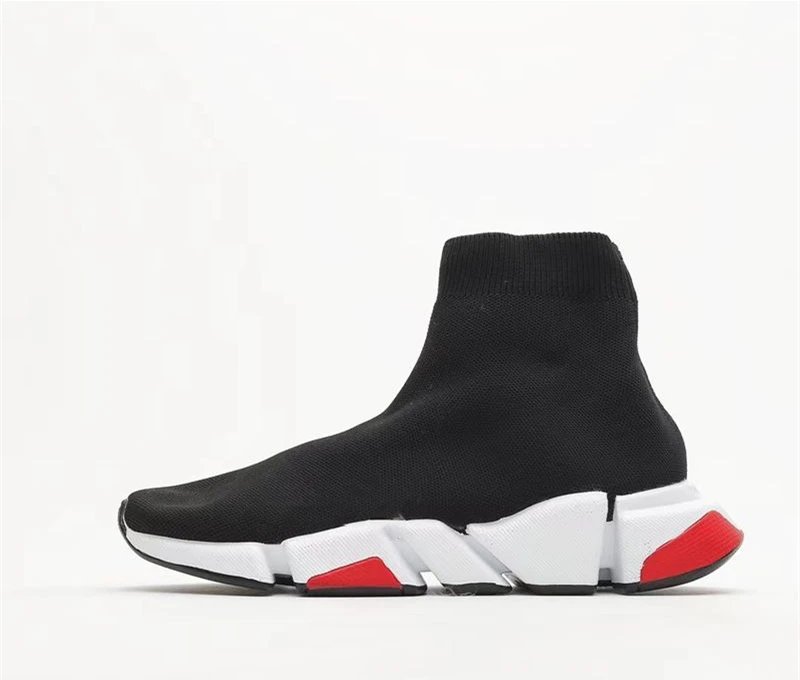 ALBB-013 ALBB-013