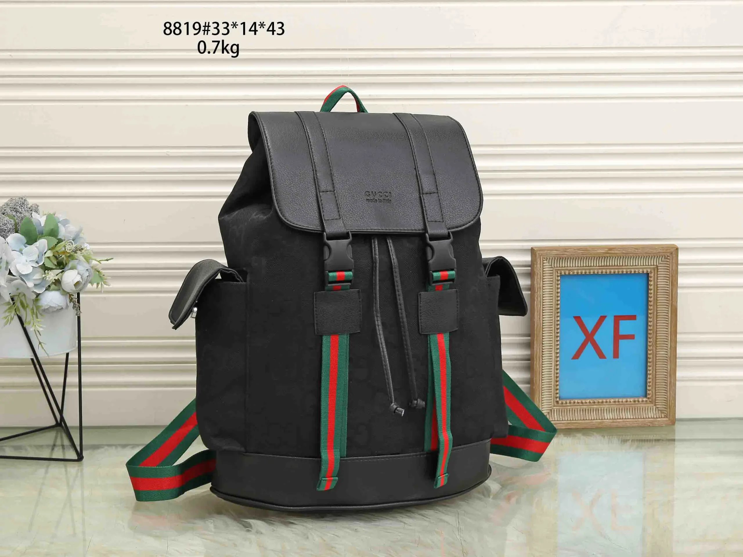 6 6