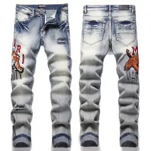 18 18