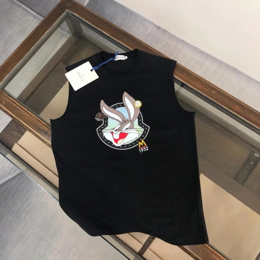 24 24