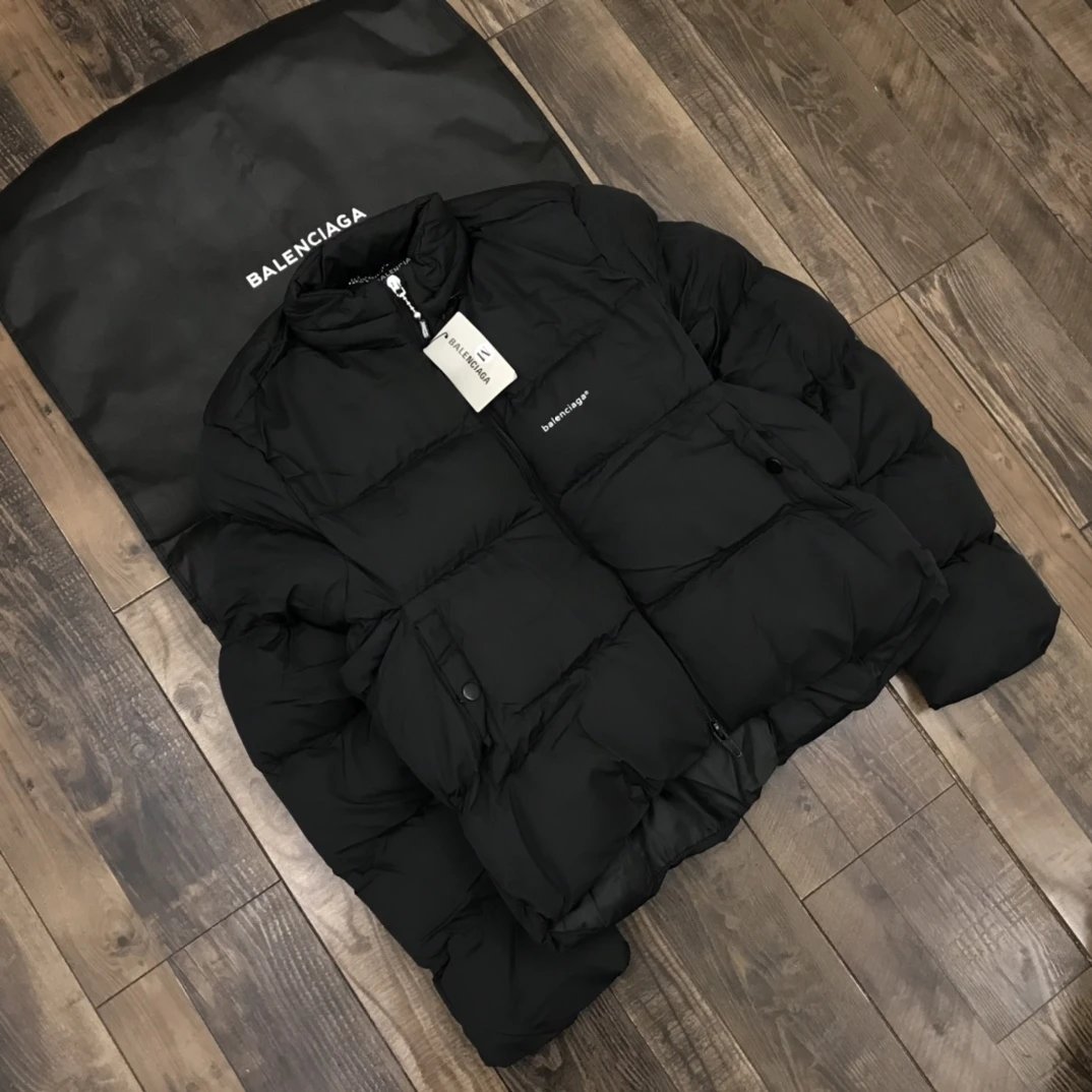 A-1黑色 A-1黑色