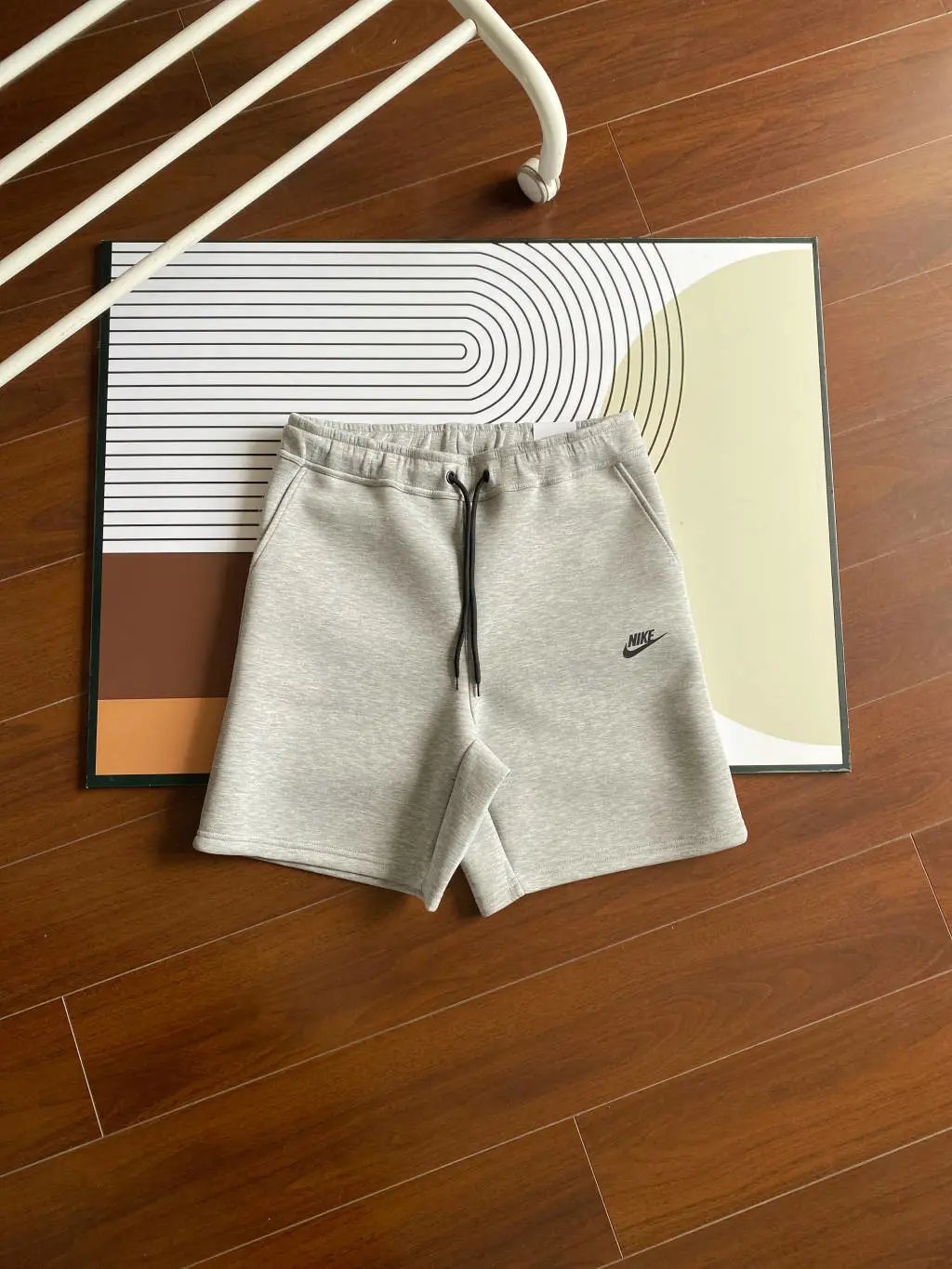 7 7