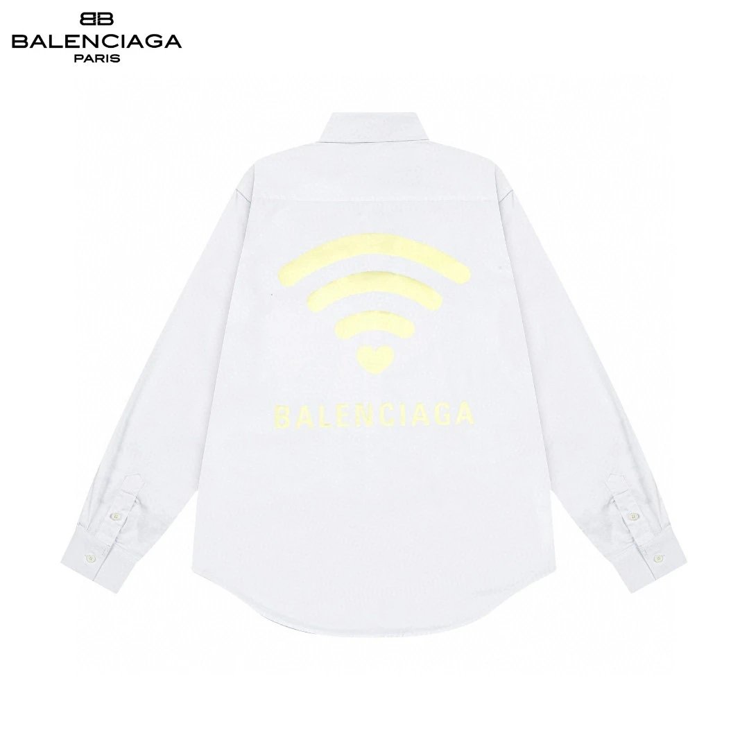 21 21