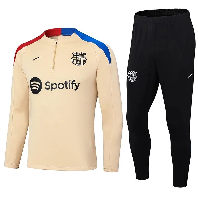 2425巴萨土黄色 2425巴萨土黄色