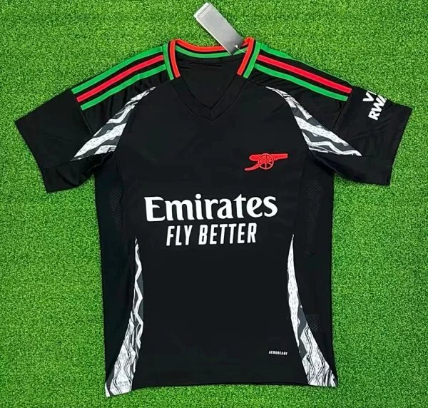 06 06