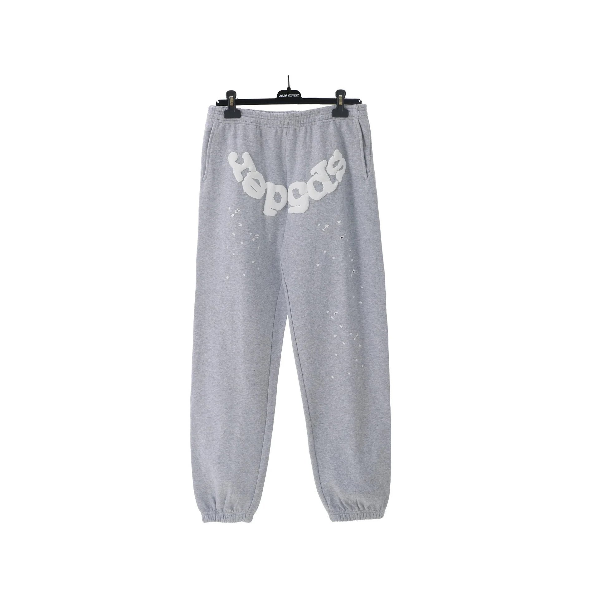 34 34