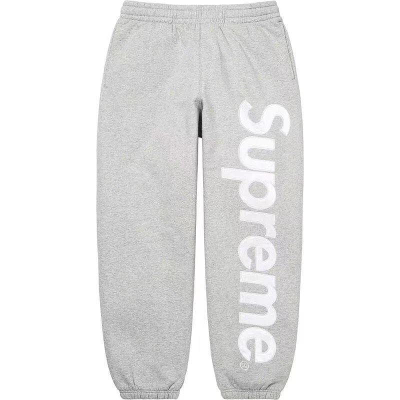 A309#灰色 A309#灰色