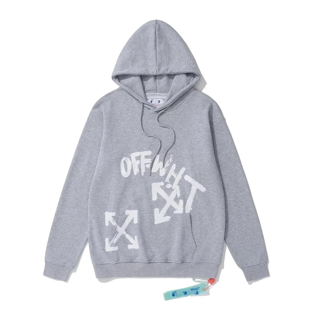 12 12