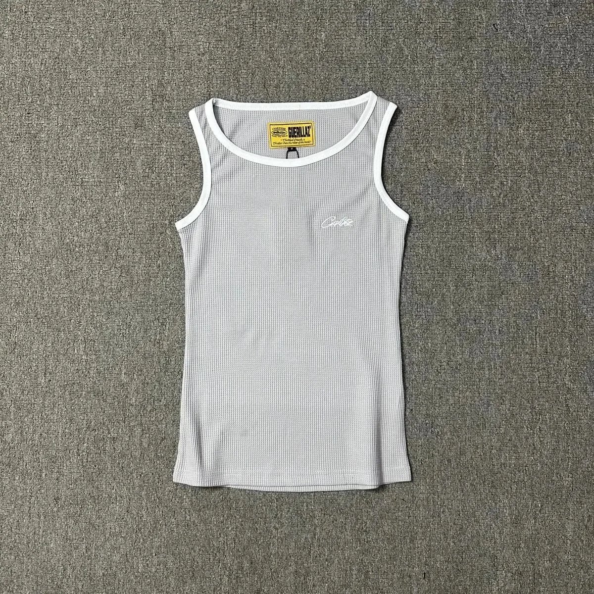 731 灰色男款 731 灰色男款