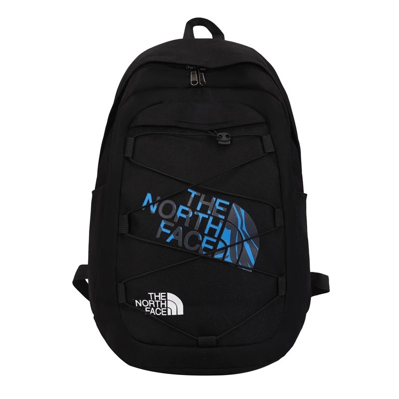 1 1