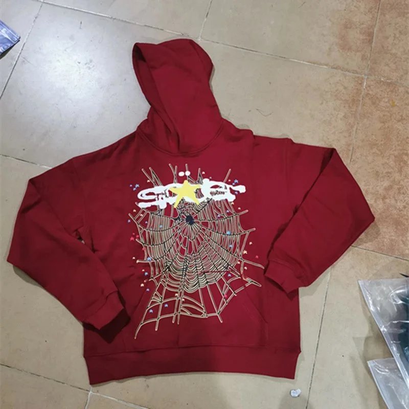 8144红色 8144红色