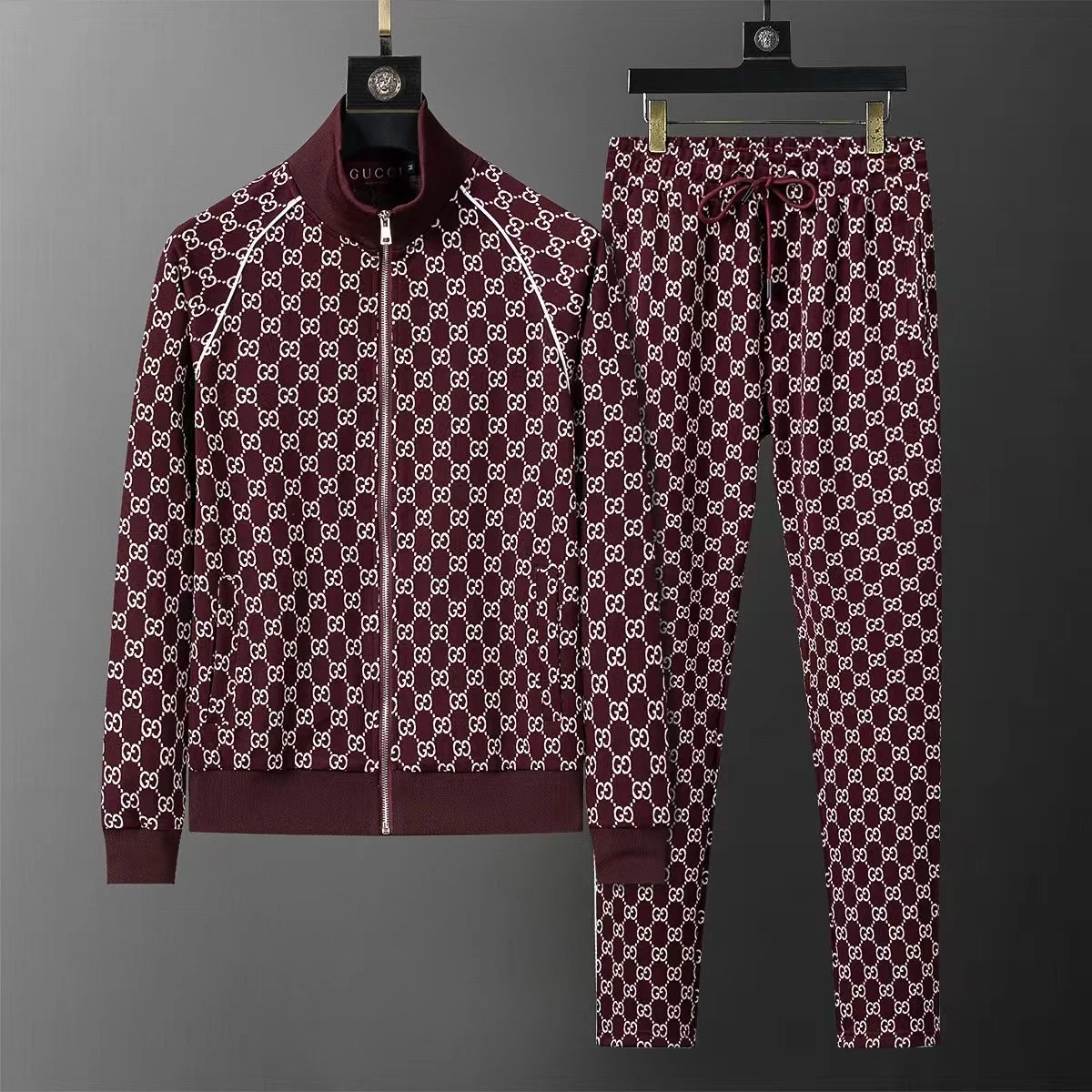 古驰4 古驰4
