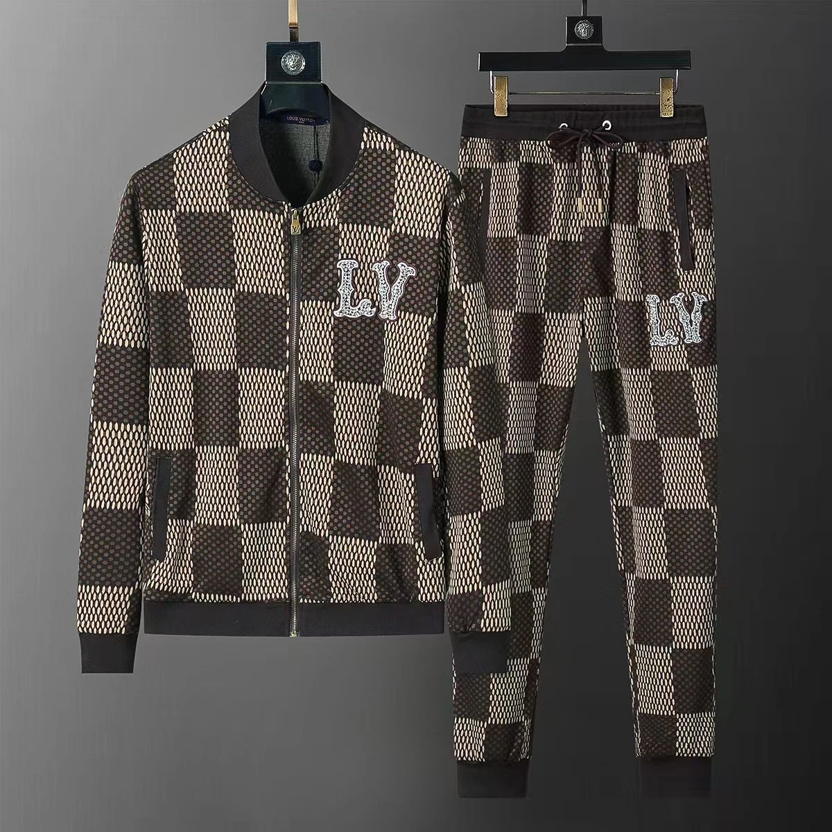 LV2 LV2