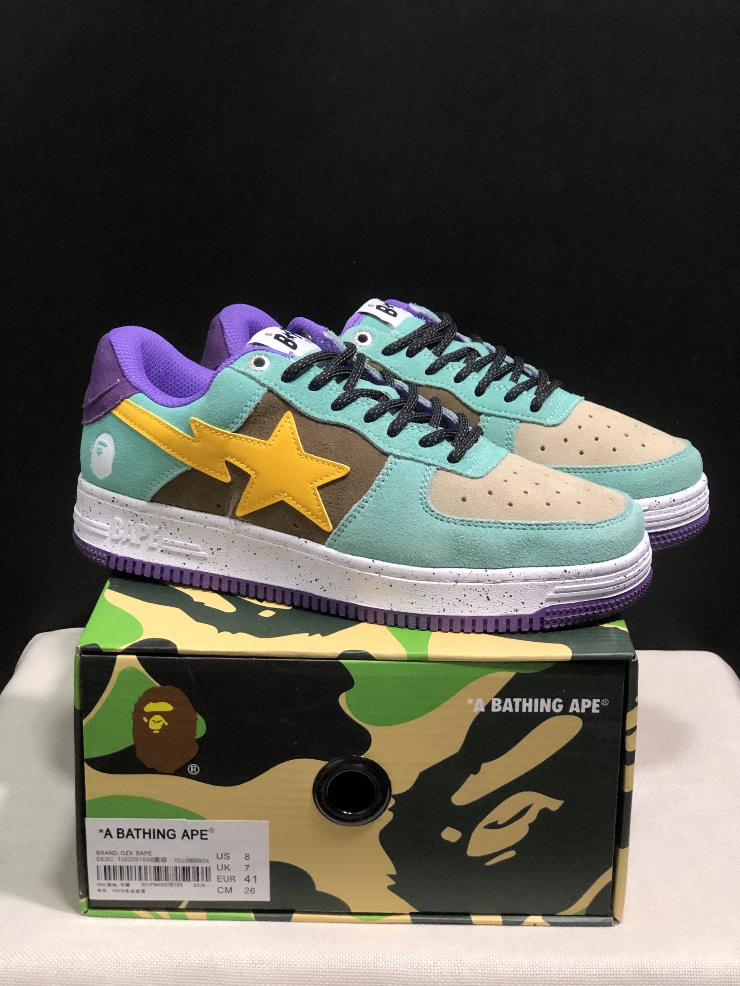 21 21