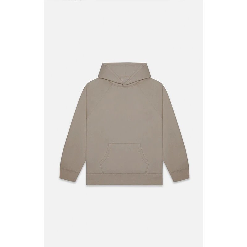32 32