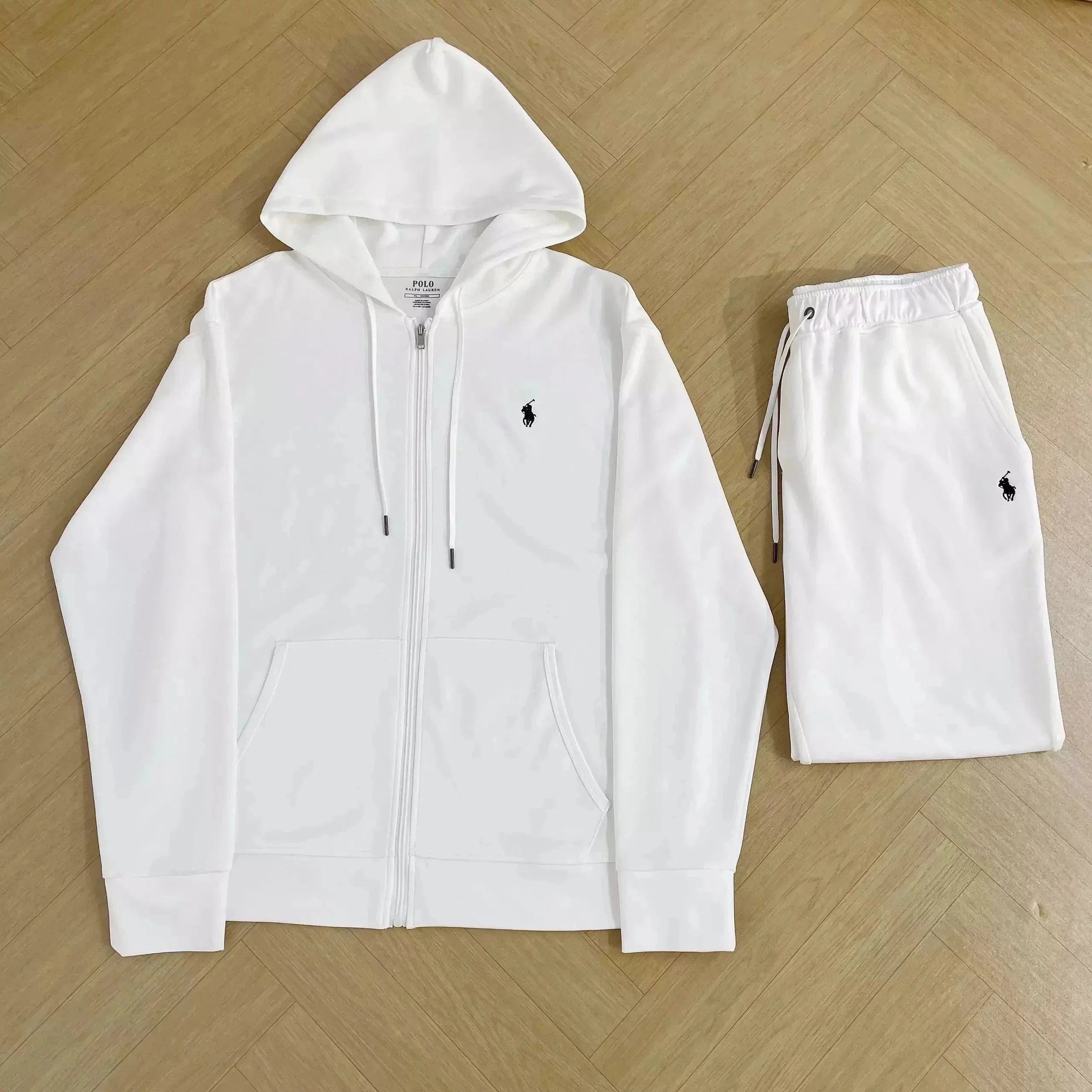 06白色002 06白色002