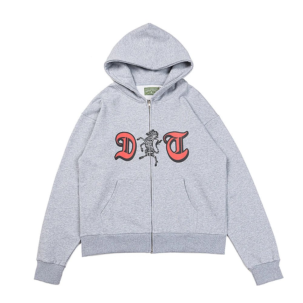 D6827 灰色 D6827 灰色