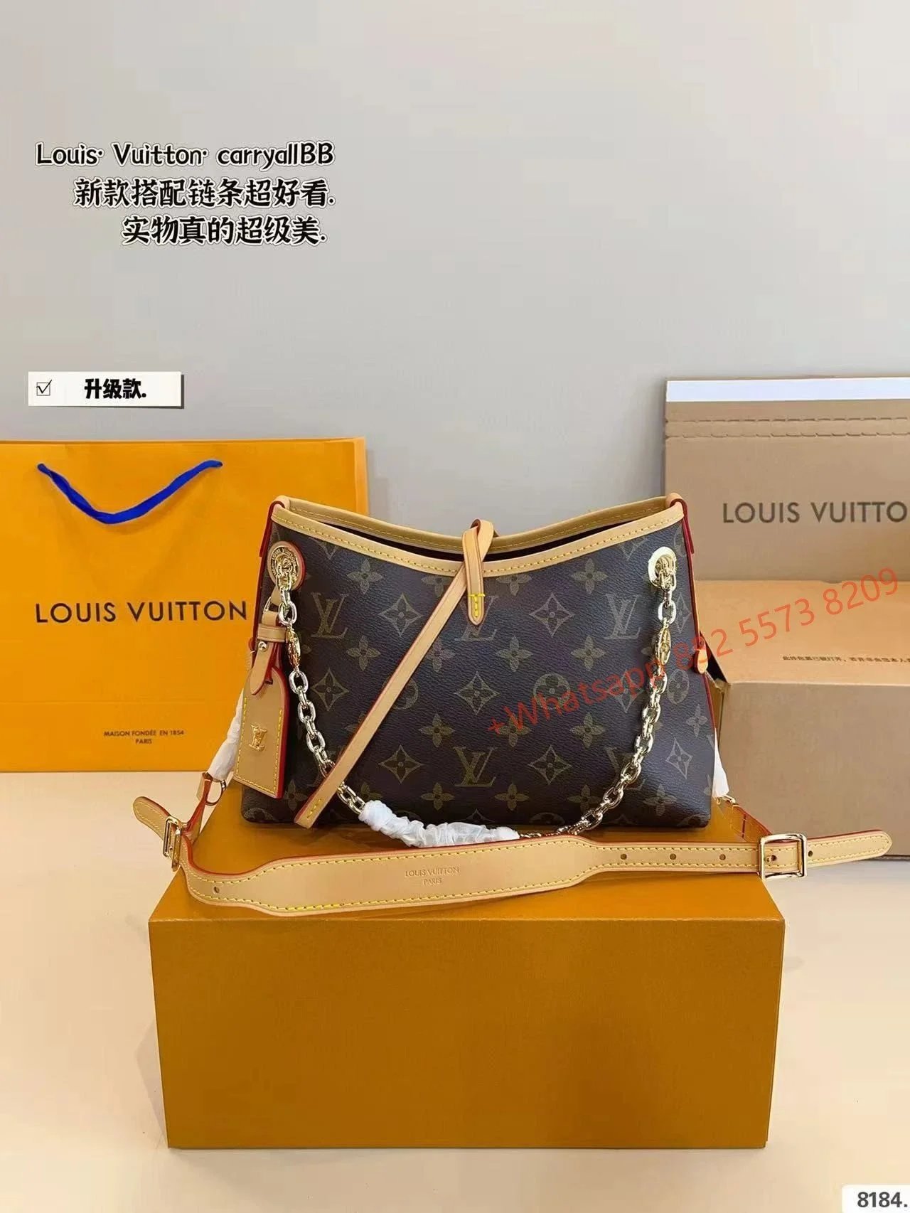 29(NFC) 29(NFC)