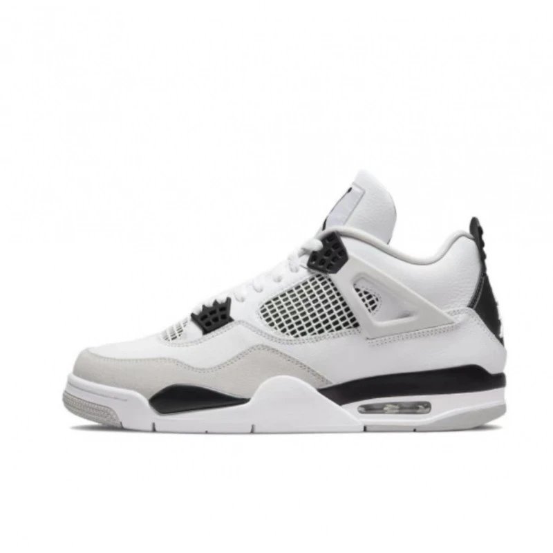 灰白黑 灰白黑