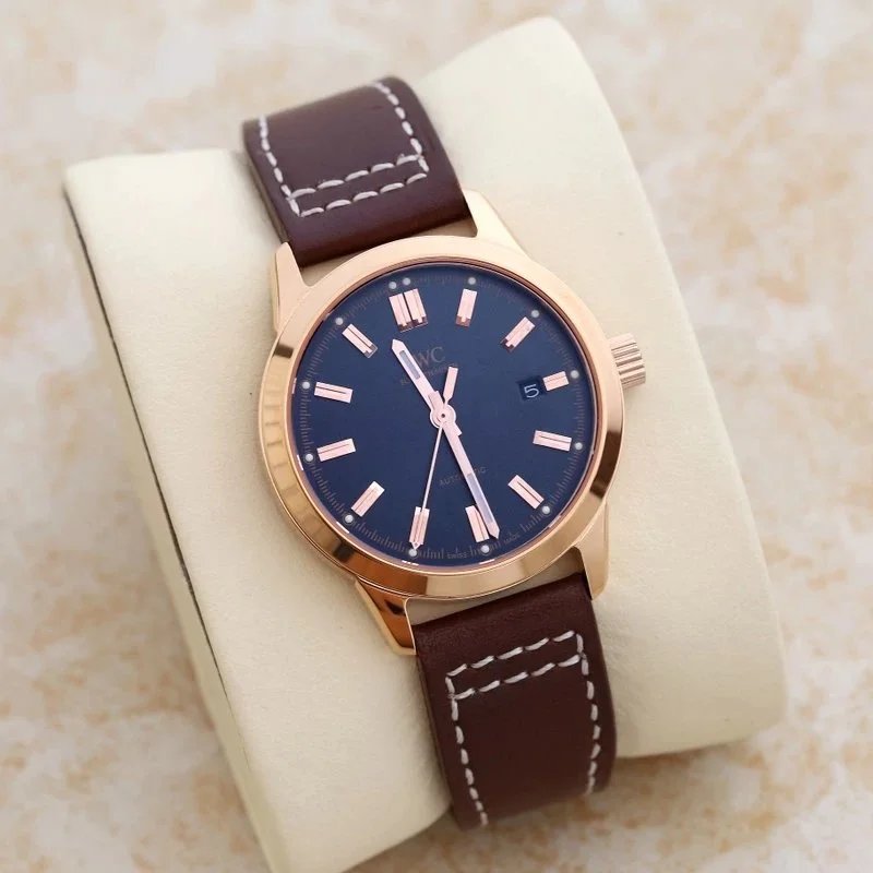 35 35