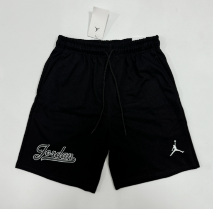 30 30