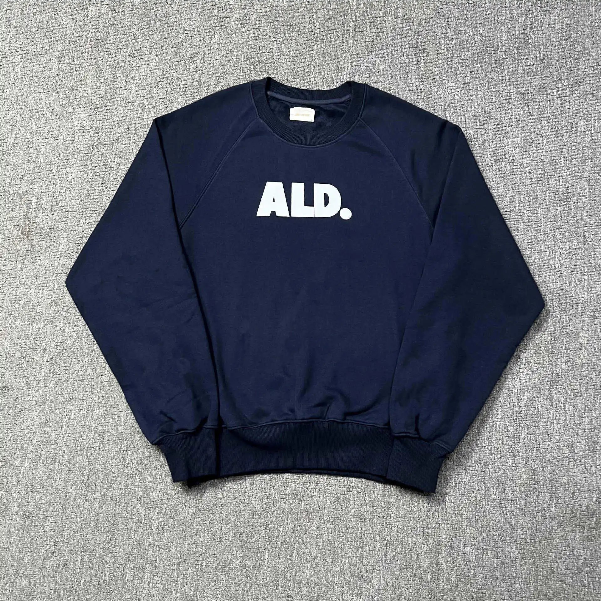 样式8#藏青 样式8#藏青