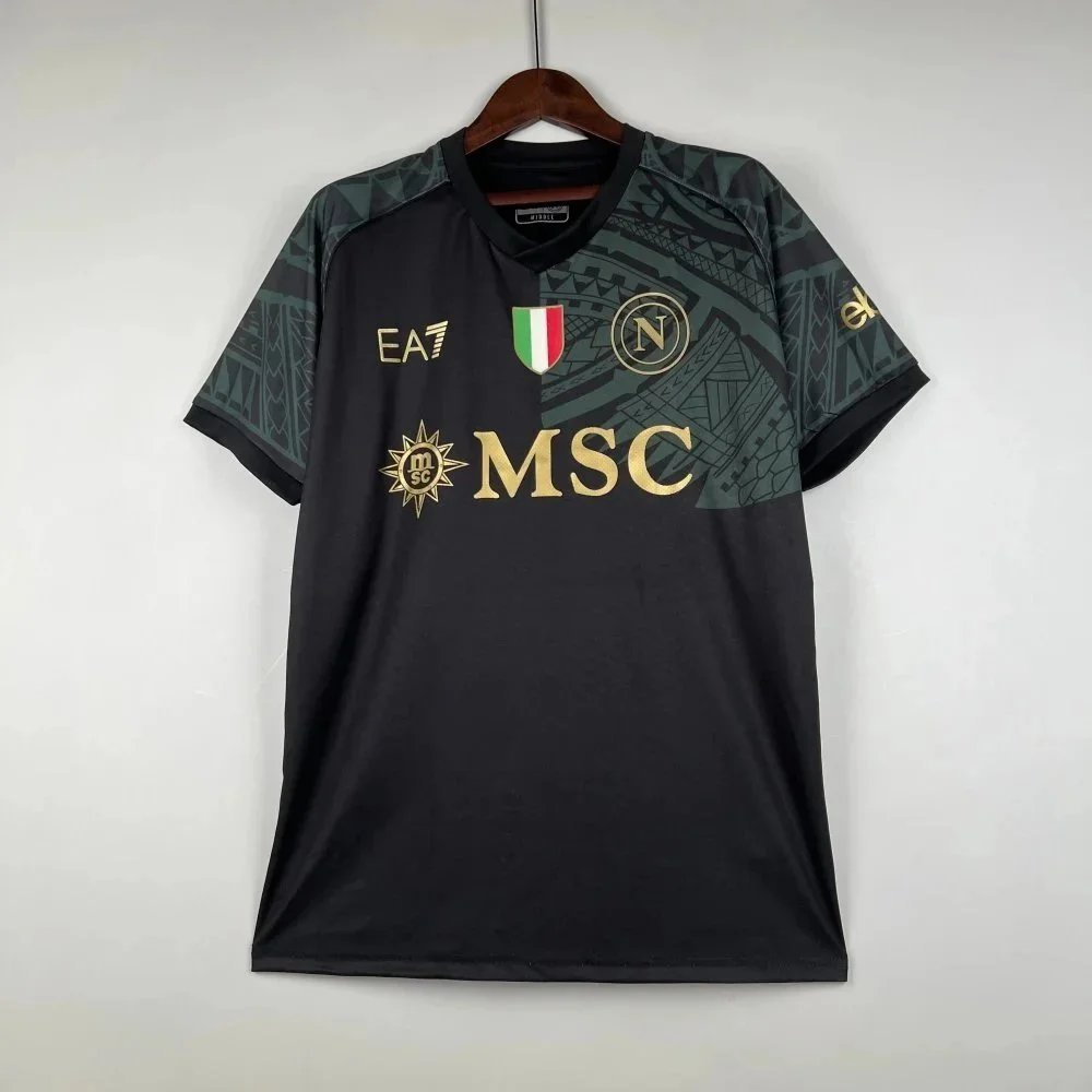 24 24