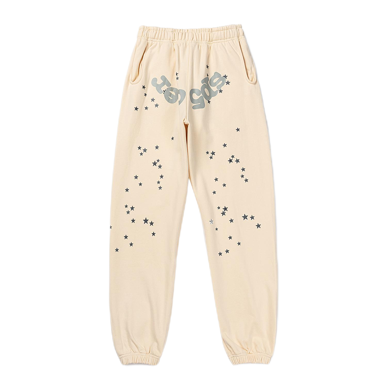 36 36