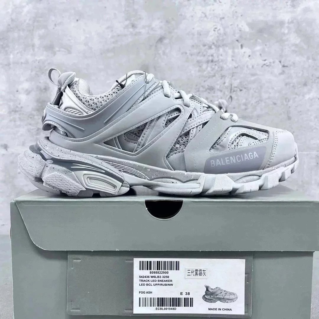 15 15