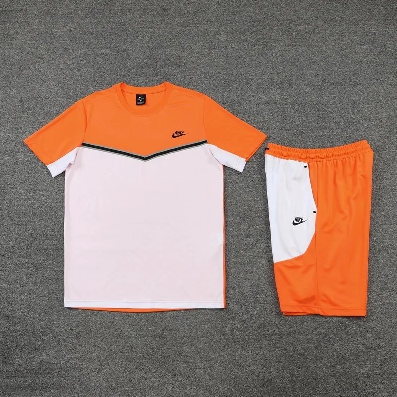 22 22