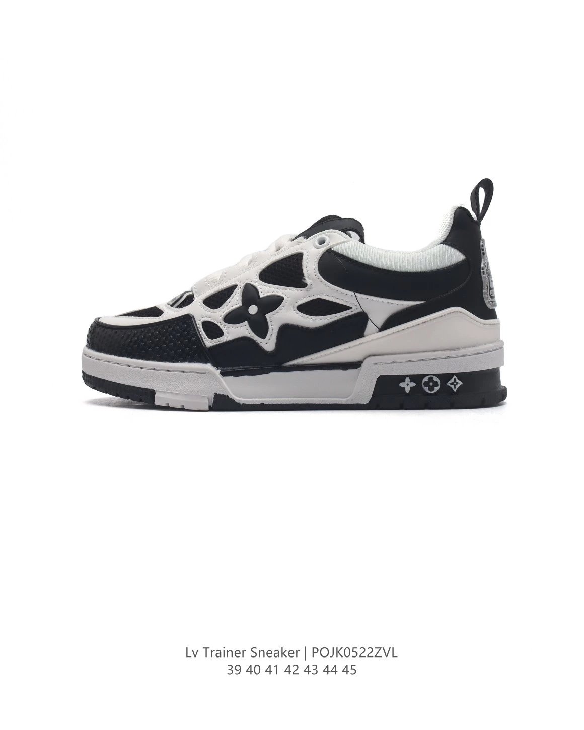 37 37