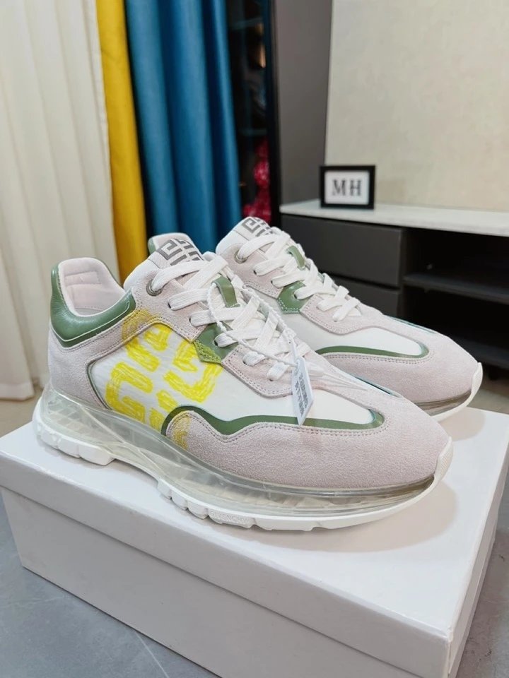 29 Top quality 29 Top quality