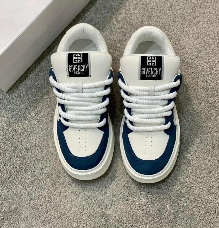 3 Top quality 3 Top quality