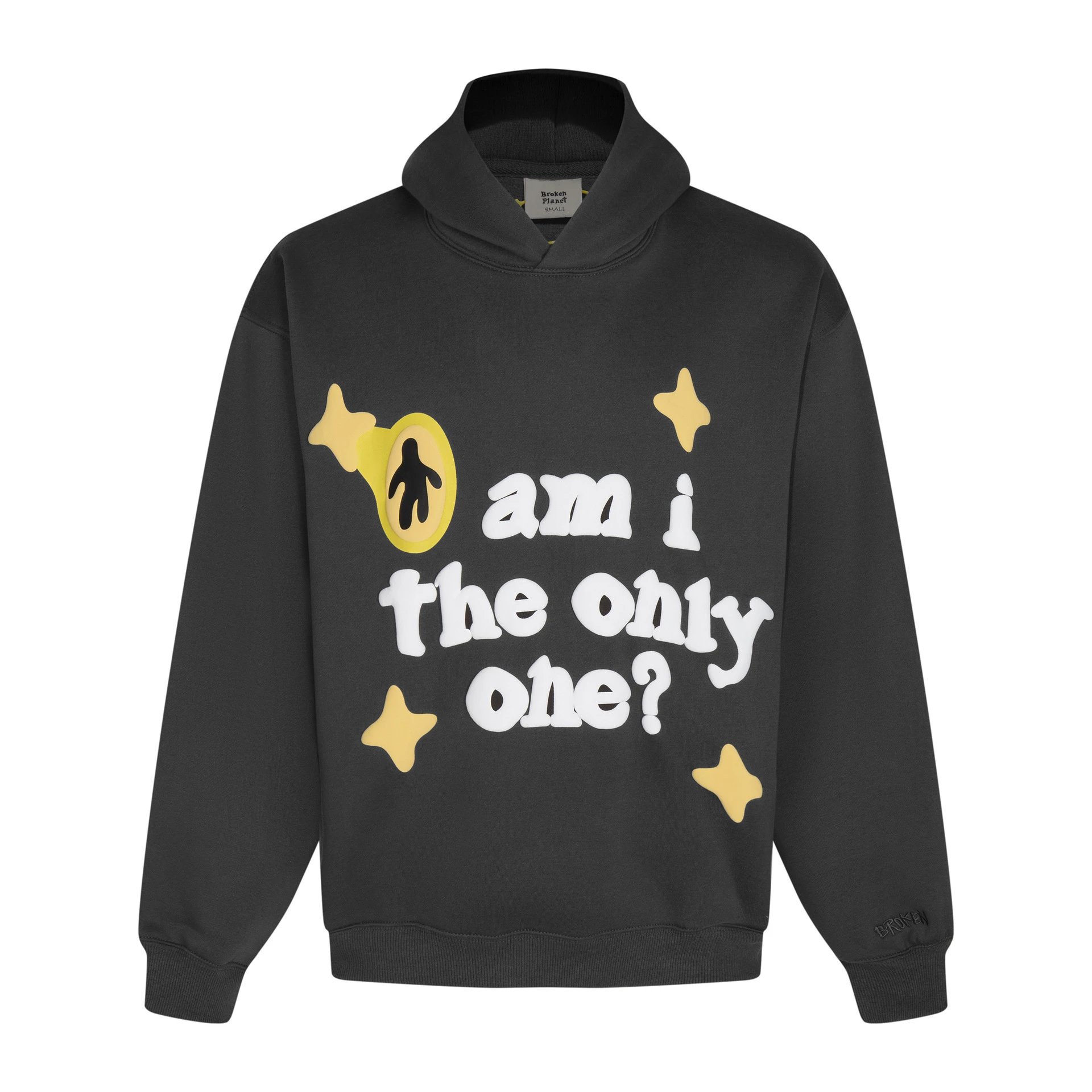 B936 碳灰色 B936 碳灰色