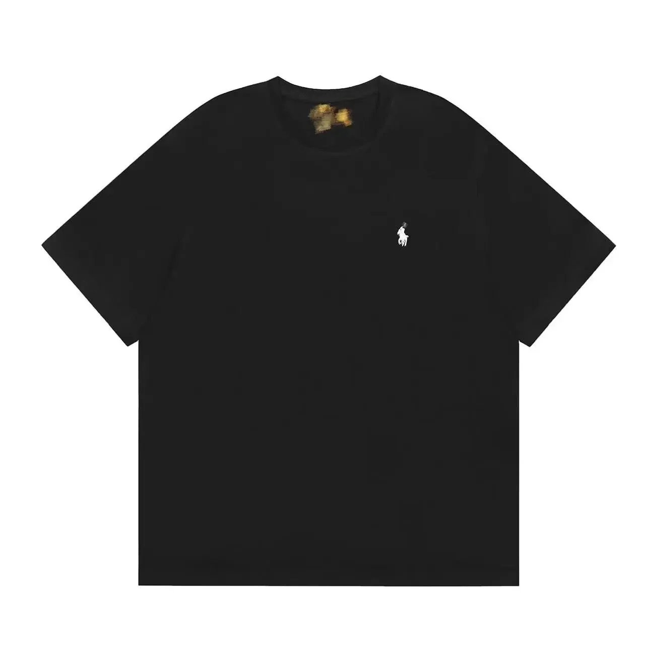16 16