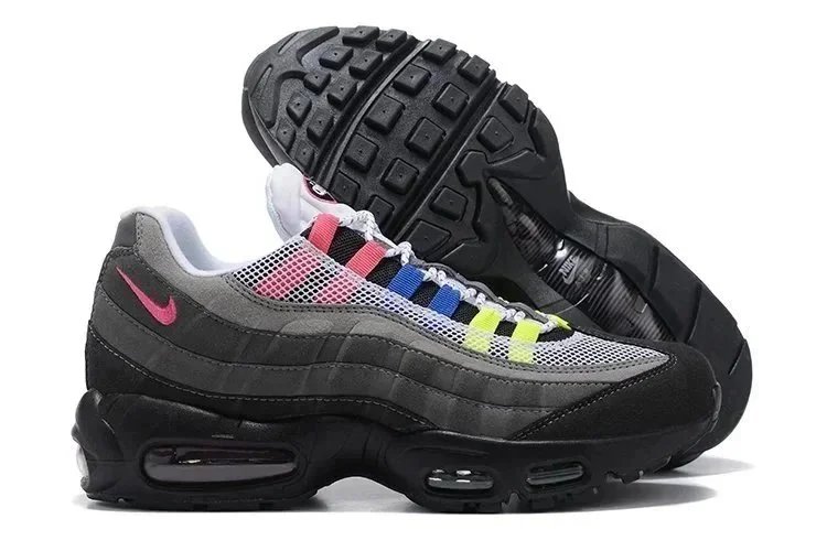 12 12