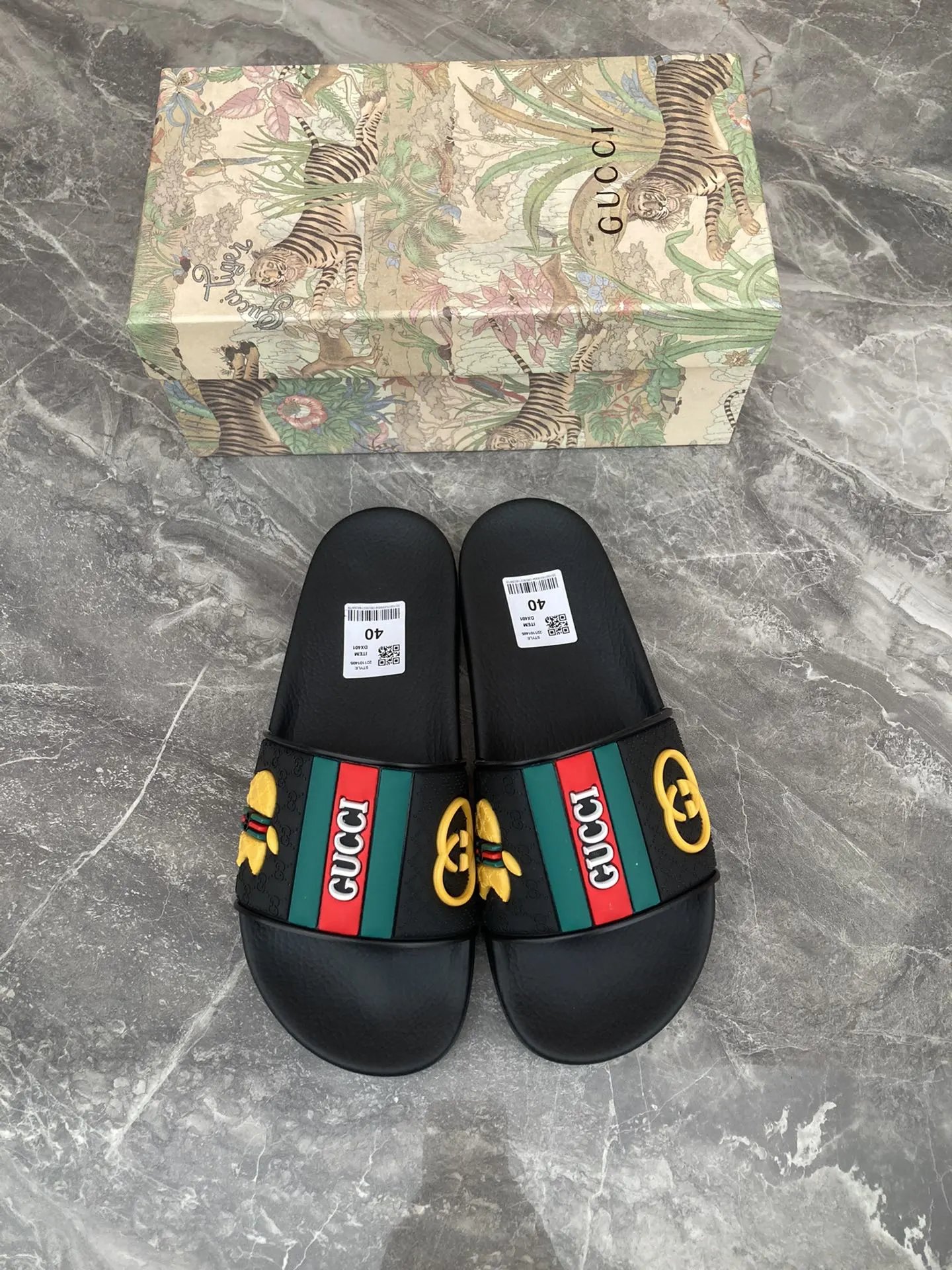 21 21
