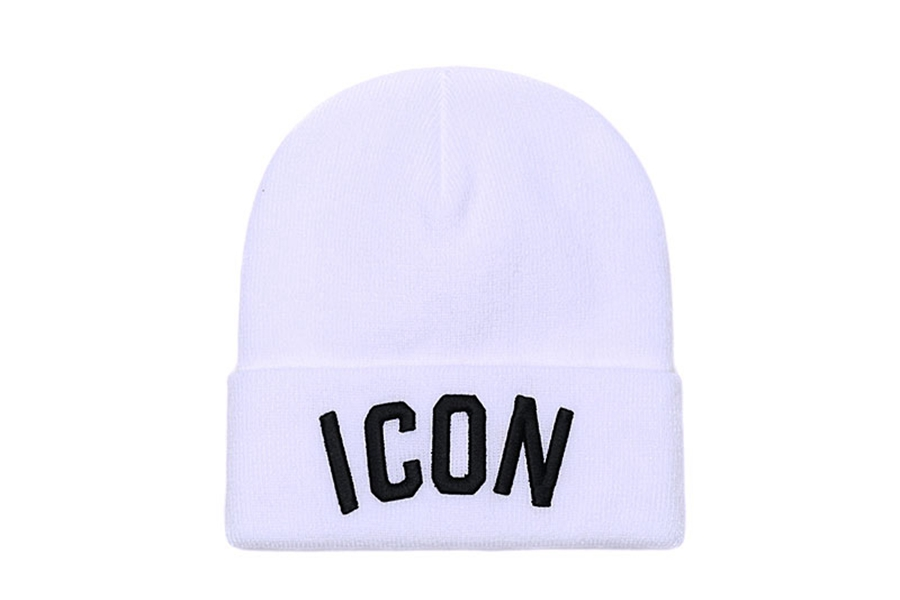 10 10