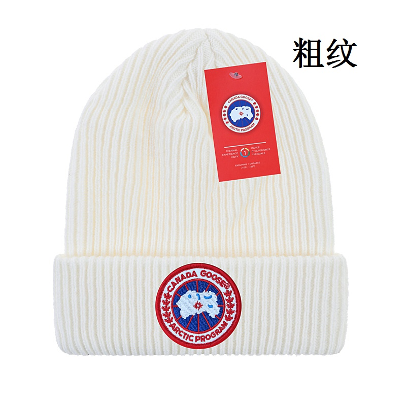 13 13