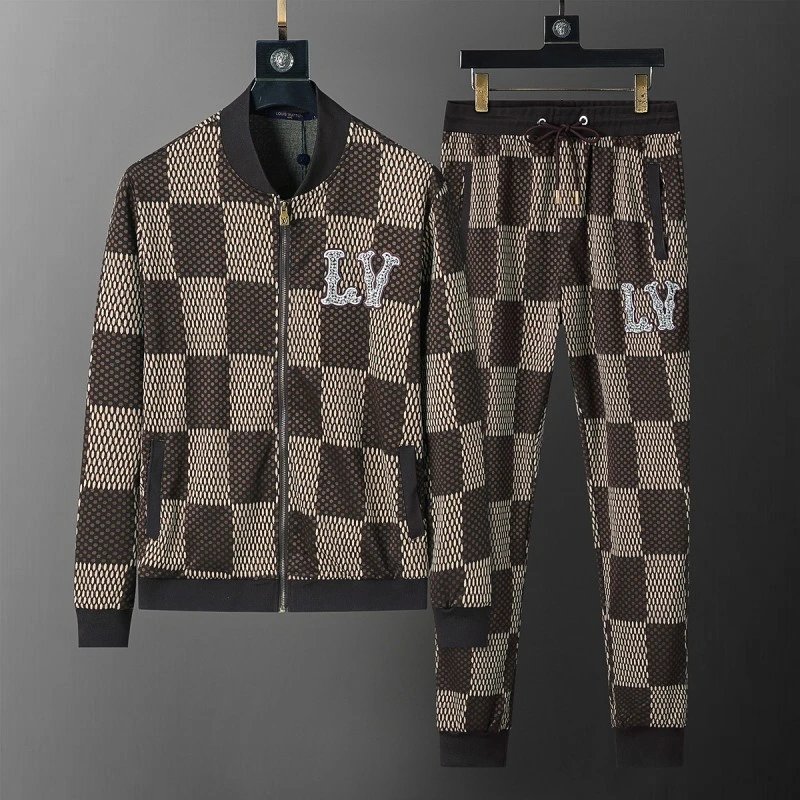 A27 A27
