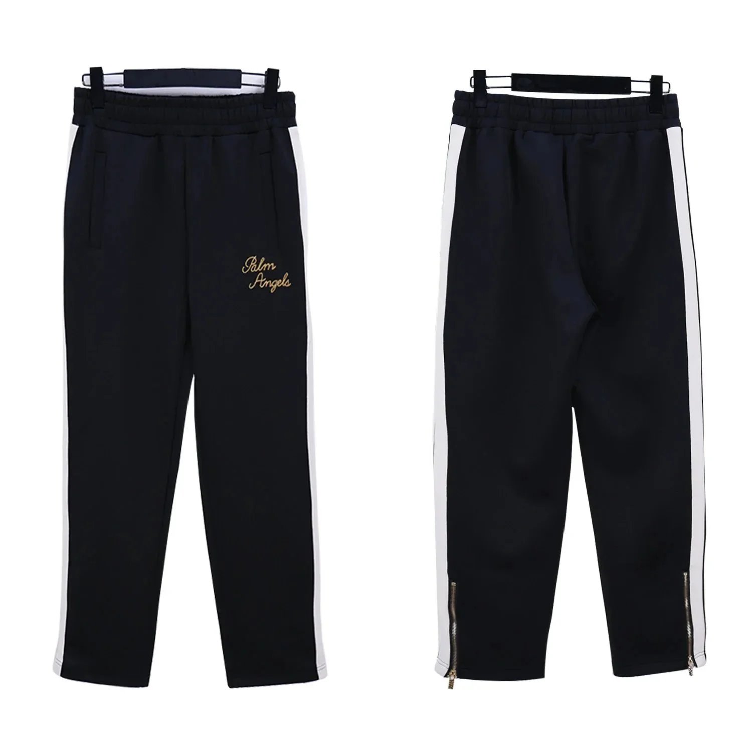 020218009 020218009