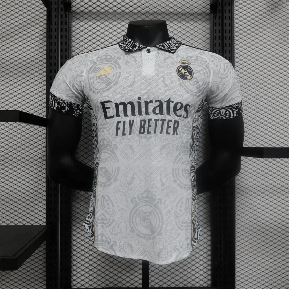 010934180皇马特别版 010934180皇马特别版