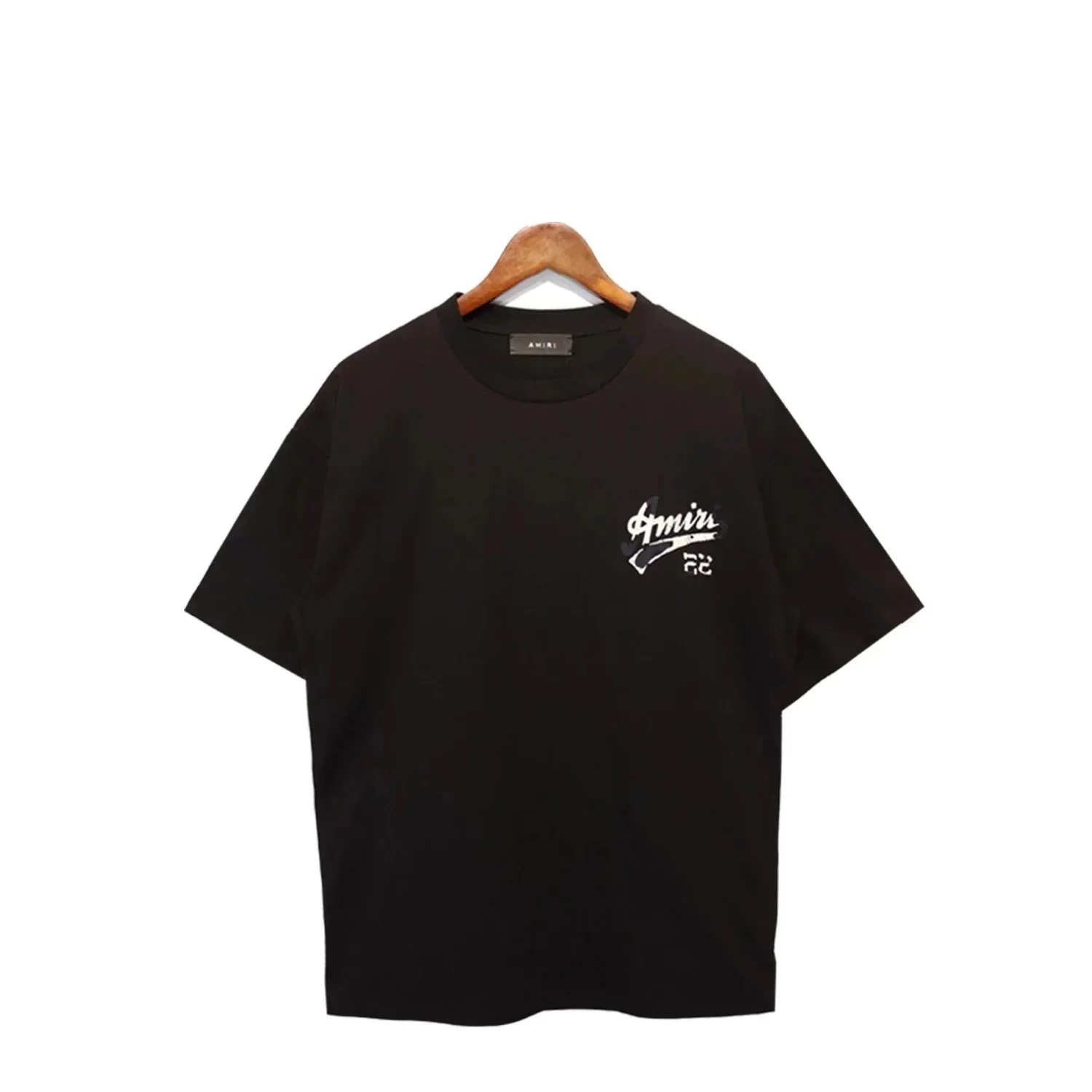 9 9