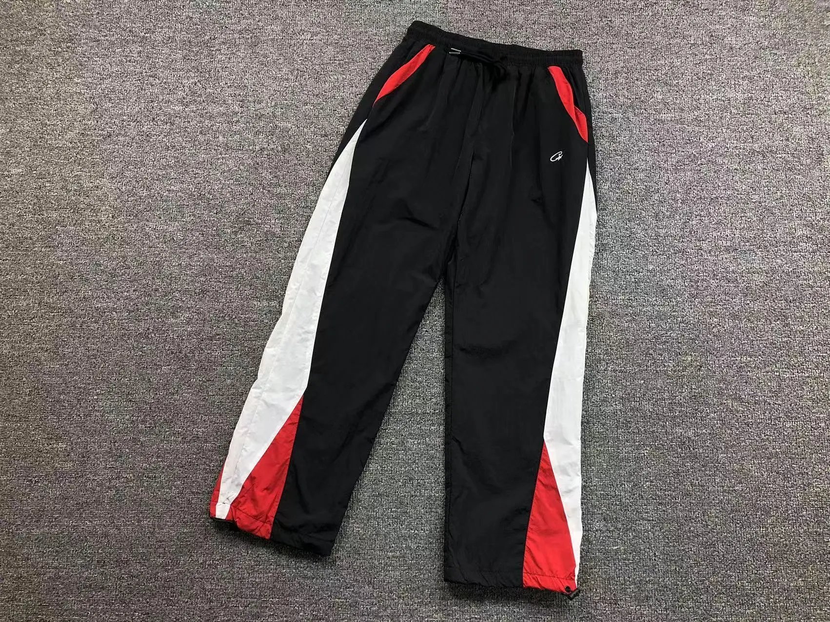 14-2 14-2