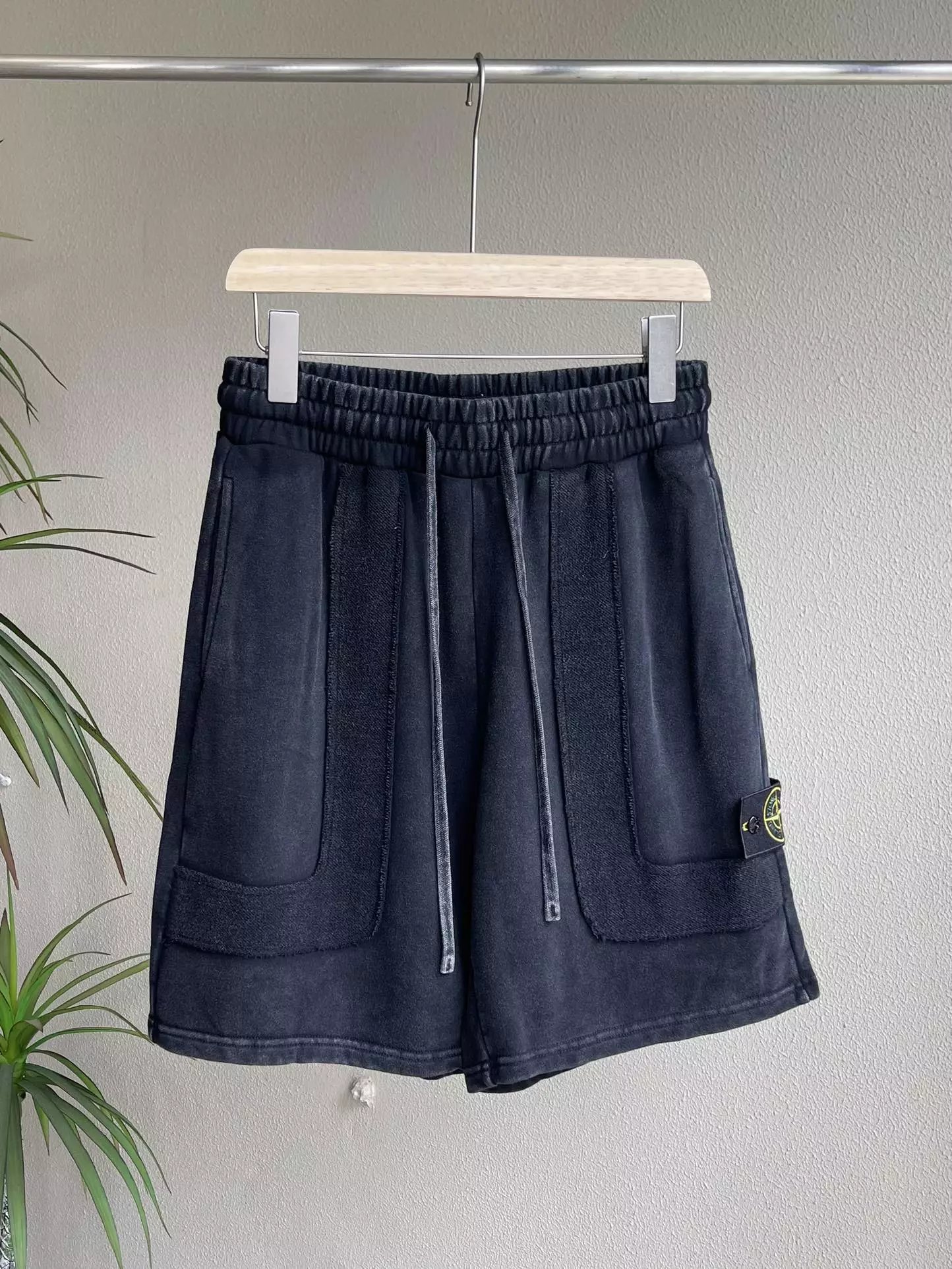 40 40