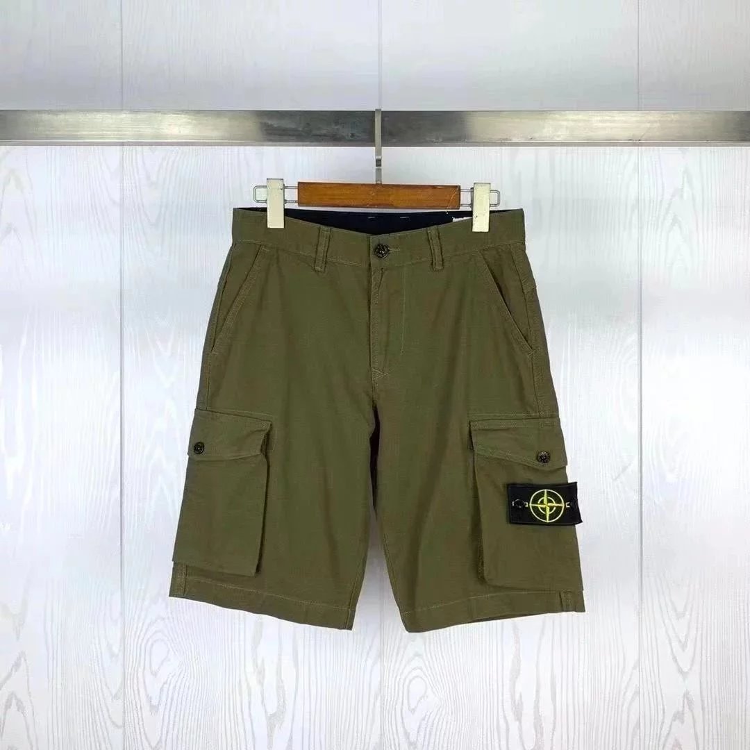 01 01