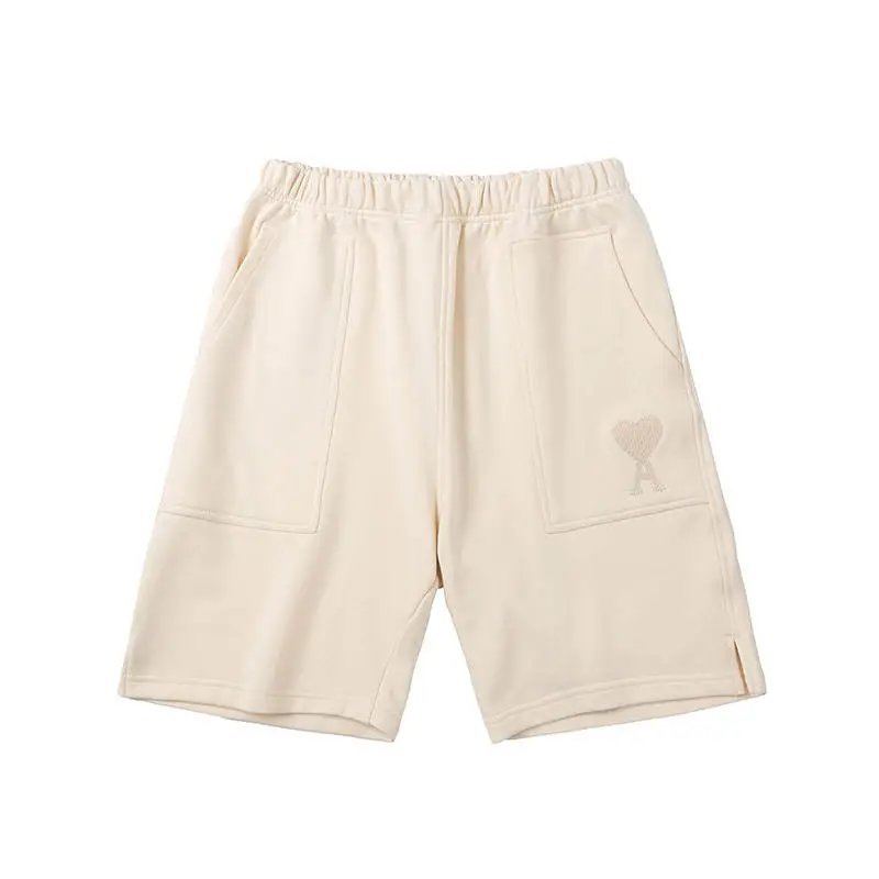 08 08